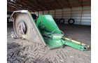 Property photo 15 - ABSOLUTE FARM EQUIPMENT AUCTION IN LAKE COUNTY, IN