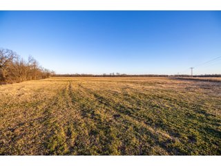 Property photo 95 - OUTSTANDING LAND AUCTION 1,062+/- ACRES OFFERED IN 12 TRACTS OR IN COMBINATION IN POTTAWATOMIE, OK