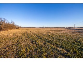 Property photo 89 - OUTSTANDING LAND AUCTION 1,062+/- ACRES OFFERED IN 12 TRACTS OR IN COMBINATION IN POTTAWATOMIE, OK