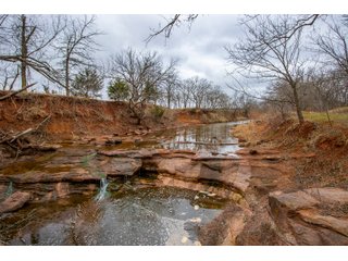 Property photo 92 - OUTSTANDING LAND AUCTION 1,062+/- ACRES OFFERED IN 12 TRACTS OR IN COMBINATION IN POTTAWATOMIE, OK