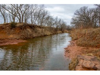 Property photo 93 - OUTSTANDING LAND AUCTION 1,062+/- ACRES OFFERED IN 12 TRACTS OR IN COMBINATION IN POTTAWATOMIE, OK