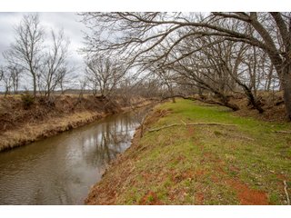 Property photo 94 - OUTSTANDING LAND AUCTION 1,062+/- ACRES OFFERED IN 12 TRACTS OR IN COMBINATION IN POTTAWATOMIE, OK
