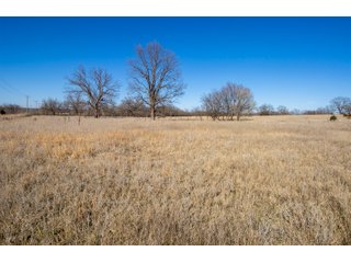Property photo 103 - OUTSTANDING LAND AUCTION 1,062+/- ACRES OFFERED IN 12 TRACTS OR IN COMBINATION IN POTTAWATOMIE, OK