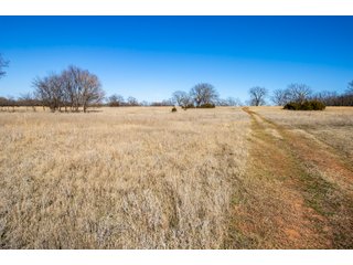 Property photo 104 - OUTSTANDING LAND AUCTION 1,062+/- ACRES OFFERED IN 12 TRACTS OR IN COMBINATION IN POTTAWATOMIE, OK