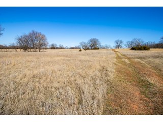 Property photo 97 - OUTSTANDING LAND AUCTION 1,062+/- ACRES OFFERED IN 12 TRACTS OR IN COMBINATION IN POTTAWATOMIE, OK