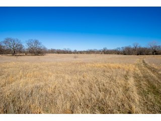 Property photo 98 - OUTSTANDING LAND AUCTION 1,062+/- ACRES OFFERED IN 12 TRACTS OR IN COMBINATION IN POTTAWATOMIE, OK