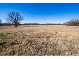 Property photo 99 - OUTSTANDING LAND AUCTION 1,062+/- ACRES OFFERED IN 12 TRACTS OR IN COMBINATION IN POTTAWATOMIE, OK