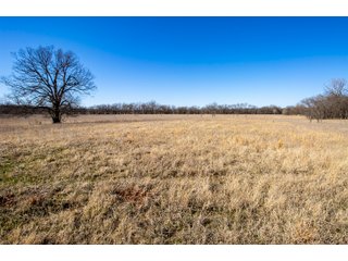 Property photo 105 - OUTSTANDING LAND AUCTION 1,062+/- ACRES OFFERED IN 12 TRACTS OR IN COMBINATION IN POTTAWATOMIE, OK