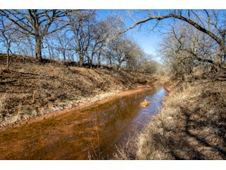 Property photo 100 - OUTSTANDING LAND AUCTION 1,062+/- ACRES OFFERED IN 12 TRACTS OR IN COMBINATION IN POTTAWATOMIE, OK