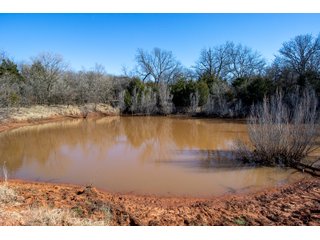 Property photo 102 - OUTSTANDING LAND AUCTION 1,062+/- ACRES OFFERED IN 12 TRACTS OR IN COMBINATION IN POTTAWATOMIE, OK