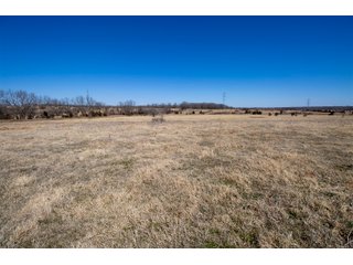 Property photo 16 - OUTSTANDING LAND AUCTION 1,062+/- ACRES OFFERED IN 12 TRACTS OR IN COMBINATION IN POTTAWATOMIE, OK
