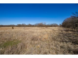 Property photo 110 - OUTSTANDING LAND AUCTION 1,062+/- ACRES OFFERED IN 12 TRACTS OR IN COMBINATION IN POTTAWATOMIE, OK