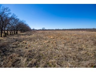 Property photo 107 - OUTSTANDING LAND AUCTION 1,062+/- ACRES OFFERED IN 12 TRACTS OR IN COMBINATION IN POTTAWATOMIE, OK
