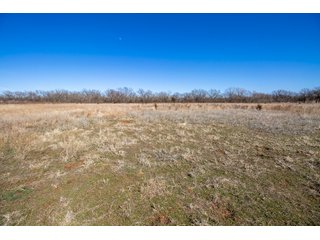 Property photo 109 - OUTSTANDING LAND AUCTION 1,062+/- ACRES OFFERED IN 12 TRACTS OR IN COMBINATION IN POTTAWATOMIE, OK