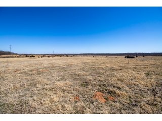 Property photo 14 - OUTSTANDING LAND AUCTION 1,062+/- ACRES OFFERED IN 12 TRACTS OR IN COMBINATION IN POTTAWATOMIE, OK