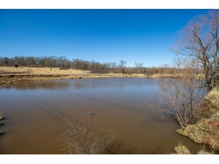 Property photo 18 - OUTSTANDING LAND AUCTION 1,062+/- ACRES OFFERED IN 12 TRACTS OR IN COMBINATION IN POTTAWATOMIE, OK