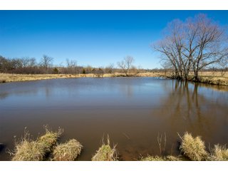 Property photo 24 - OUTSTANDING LAND AUCTION 1,062+/- ACRES OFFERED IN 12 TRACTS OR IN COMBINATION IN POTTAWATOMIE, OK