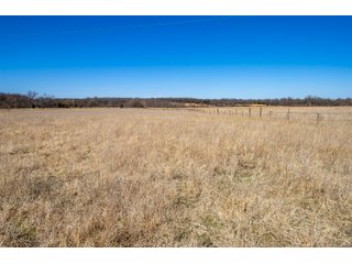 Property photo 25 - OUTSTANDING LAND AUCTION 1,062+/- ACRES OFFERED IN 12 TRACTS OR IN COMBINATION IN POTTAWATOMIE, OK