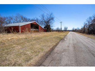 Property photo 26 - OUTSTANDING LAND AUCTION 1,062+/- ACRES OFFERED IN 12 TRACTS OR IN COMBINATION IN POTTAWATOMIE, OK
