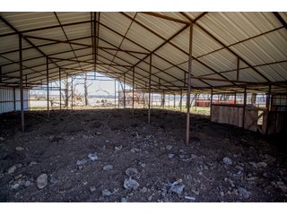 Property photo 19 - OUTSTANDING LAND AUCTION 1,062+/- ACRES OFFERED IN 12 TRACTS OR IN COMBINATION IN POTTAWATOMIE, OK