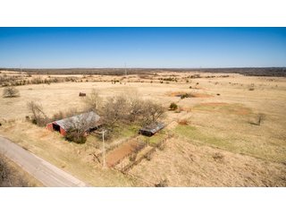 Property photo 20 - OUTSTANDING LAND AUCTION 1,062+/- ACRES OFFERED IN 12 TRACTS OR IN COMBINATION IN POTTAWATOMIE, OK