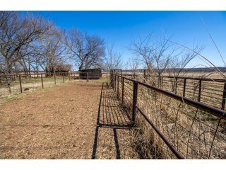 Property photo 28 - OUTSTANDING LAND AUCTION 1,062+/- ACRES OFFERED IN 12 TRACTS OR IN COMBINATION IN POTTAWATOMIE, OK