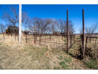 Property photo 29 - OUTSTANDING LAND AUCTION 1,062+/- ACRES OFFERED IN 12 TRACTS OR IN COMBINATION IN POTTAWATOMIE, OK