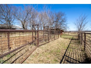 Property photo 30 - OUTSTANDING LAND AUCTION 1,062+/- ACRES OFFERED IN 12 TRACTS OR IN COMBINATION IN POTTAWATOMIE, OK