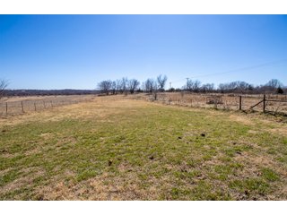 Property photo 32 - OUTSTANDING LAND AUCTION 1,062+/- ACRES OFFERED IN 12 TRACTS OR IN COMBINATION IN POTTAWATOMIE, OK