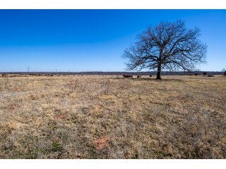 Property photo 21 - OUTSTANDING LAND AUCTION 1,062+/- ACRES OFFERED IN 12 TRACTS OR IN COMBINATION IN POTTAWATOMIE, OK
