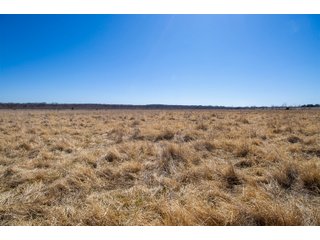 Property photo 33 - OUTSTANDING LAND AUCTION 1,062+/- ACRES OFFERED IN 12 TRACTS OR IN COMBINATION IN POTTAWATOMIE, OK