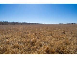 Property photo 37 - OUTSTANDING LAND AUCTION 1,062+/- ACRES OFFERED IN 12 TRACTS OR IN COMBINATION IN POTTAWATOMIE, OK