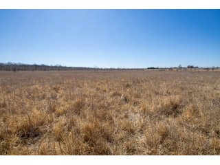 Property photo 35 - OUTSTANDING LAND AUCTION 1,062+/- ACRES OFFERED IN 12 TRACTS OR IN COMBINATION IN POTTAWATOMIE, OK