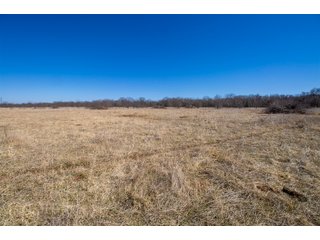 Property photo 38 - OUTSTANDING LAND AUCTION 1,062+/- ACRES OFFERED IN 12 TRACTS OR IN COMBINATION IN POTTAWATOMIE, OK