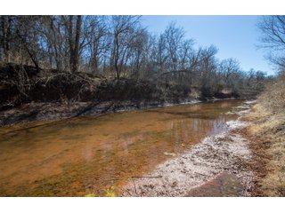 Property photo 39 - OUTSTANDING LAND AUCTION 1,062+/- ACRES OFFERED IN 12 TRACTS OR IN COMBINATION IN POTTAWATOMIE, OK