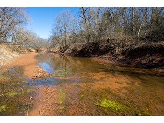 Property photo 36 - OUTSTANDING LAND AUCTION 1,062+/- ACRES OFFERED IN 12 TRACTS OR IN COMBINATION IN POTTAWATOMIE, OK