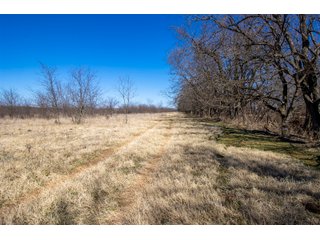 Property photo 40 - OUTSTANDING LAND AUCTION 1,062+/- ACRES OFFERED IN 12 TRACTS OR IN COMBINATION IN POTTAWATOMIE, OK