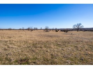 Property photo 42 - OUTSTANDING LAND AUCTION 1,062+/- ACRES OFFERED IN 12 TRACTS OR IN COMBINATION IN POTTAWATOMIE, OK