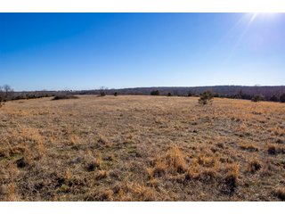Property photo 45 - OUTSTANDING LAND AUCTION 1,062+/- ACRES OFFERED IN 12 TRACTS OR IN COMBINATION IN POTTAWATOMIE, OK