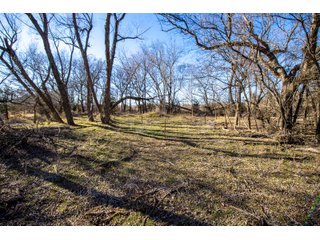 Property photo 43 - OUTSTANDING LAND AUCTION 1,062+/- ACRES OFFERED IN 12 TRACTS OR IN COMBINATION IN POTTAWATOMIE, OK