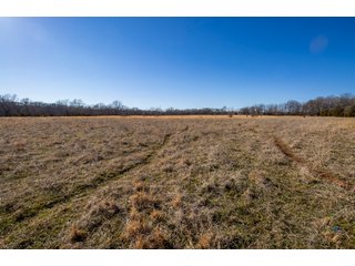 Property photo 46 - OUTSTANDING LAND AUCTION 1,062+/- ACRES OFFERED IN 12 TRACTS OR IN COMBINATION IN POTTAWATOMIE, OK