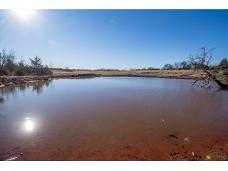 Property photo 44 - OUTSTANDING LAND AUCTION 1,062+/- ACRES OFFERED IN 12 TRACTS OR IN COMBINATION IN POTTAWATOMIE, OK