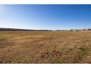 Property photo 50 - OUTSTANDING LAND AUCTION 1,062+/- ACRES OFFERED IN 12 TRACTS OR IN COMBINATION IN POTTAWATOMIE, OK