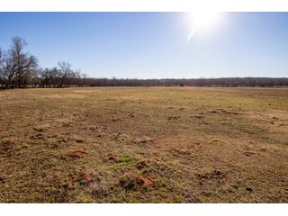 Property photo 49 - OUTSTANDING LAND AUCTION 1,062+/- ACRES OFFERED IN 12 TRACTS OR IN COMBINATION IN POTTAWATOMIE, OK