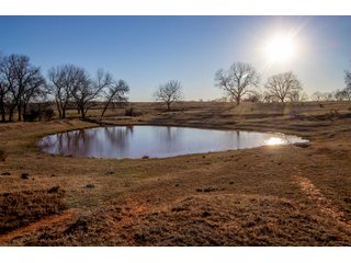 Property photo 57 - OUTSTANDING LAND AUCTION 1,062+/- ACRES OFFERED IN 12 TRACTS OR IN COMBINATION IN POTTAWATOMIE, OK