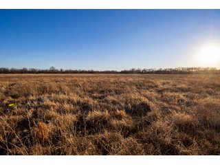 Property photo 52 - OUTSTANDING LAND AUCTION 1,062+/- ACRES OFFERED IN 12 TRACTS OR IN COMBINATION IN POTTAWATOMIE, OK