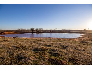 Property photo 58 - OUTSTANDING LAND AUCTION 1,062+/- ACRES OFFERED IN 12 TRACTS OR IN COMBINATION IN POTTAWATOMIE, OK