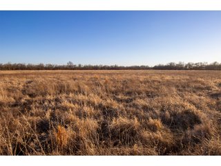 Property photo 59 - OUTSTANDING LAND AUCTION 1,062+/- ACRES OFFERED IN 12 TRACTS OR IN COMBINATION IN POTTAWATOMIE, OK