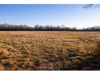 Property photo 53 - OUTSTANDING LAND AUCTION 1,062+/- ACRES OFFERED IN 12 TRACTS OR IN COMBINATION IN POTTAWATOMIE, OK