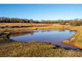 Property photo 60 - OUTSTANDING LAND AUCTION 1,062+/- ACRES OFFERED IN 12 TRACTS OR IN COMBINATION IN POTTAWATOMIE, OK